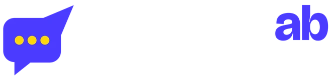 wasgehtab – Social Planer
