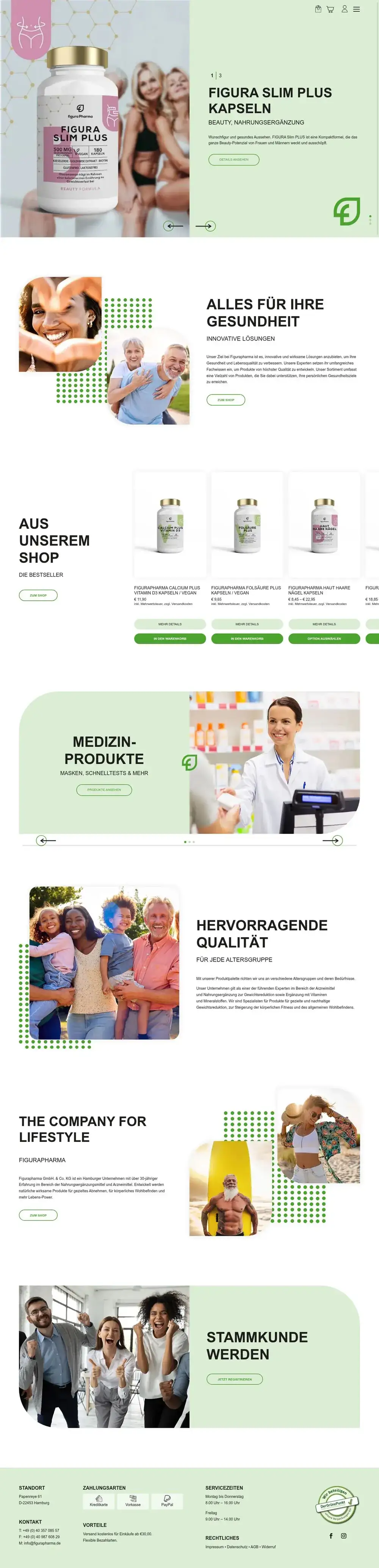 figurapharma.de