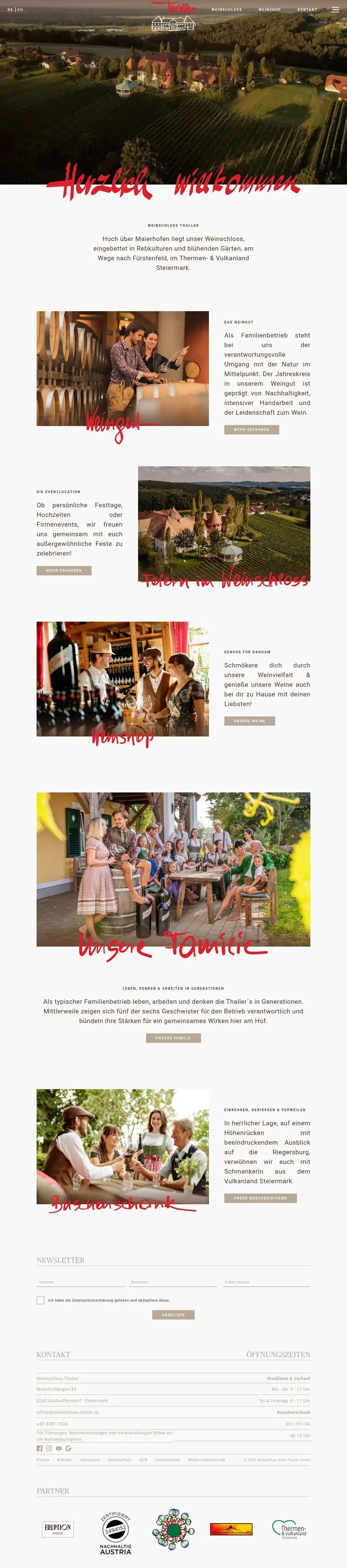 www.weinschloss-thaller.at